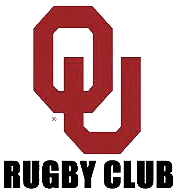 Oklahoma Rugby