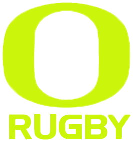 O rugby