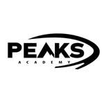 Peaks Rugby Academy