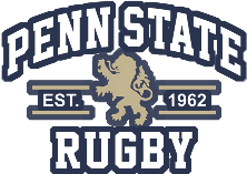 Penn State Rugby