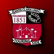 Santa Clara Rugby