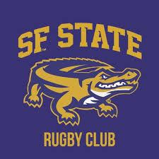 SFSU Rugby