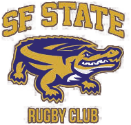 SFSU Rugby