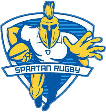 SJSU Spartans