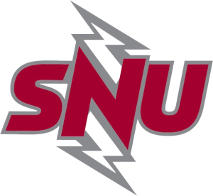 SNU Rugby