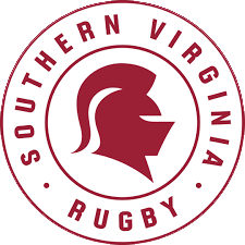 Southern Virginia Rugby