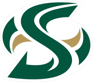 Sac State Rugby