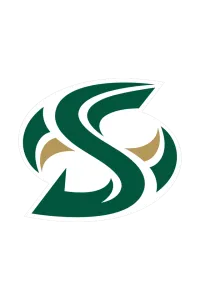 Sac State Rugby