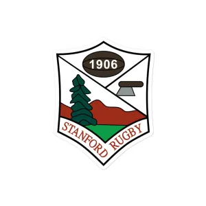 Stanford Rugby