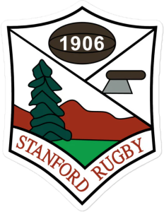 Stanford Rugby