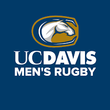 UC David Rugby