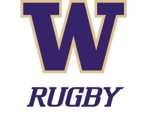 U Washington Rugby