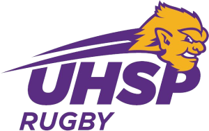 UHSP Rugby