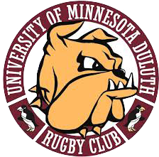 UM Duluth Rugby