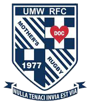 UMW Rugby