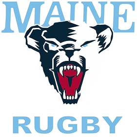 UMaine Black Bears