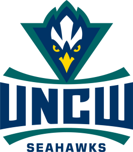 UNC Wilmington Seahawks