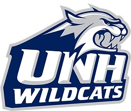 UNH Wildcats