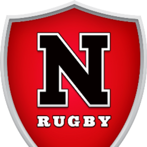 Nebraska Rugby