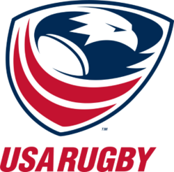 USA Rugby