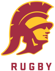 USC Trojans Rugby