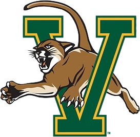 Univ of Vermont