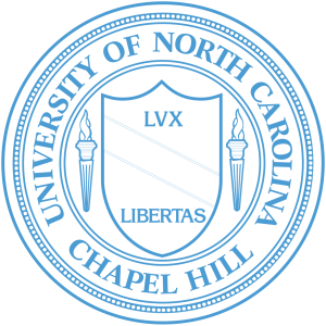 UNC Chapel Hill