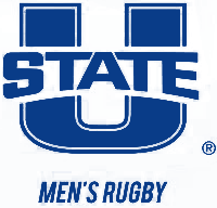 USU Rugby