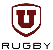 U Utah Rugby
