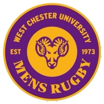 WCU rugby