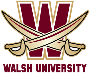 Walsh Univ Cavaliers