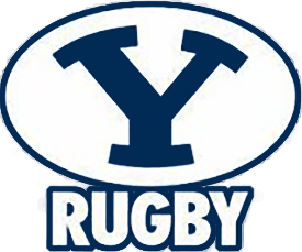BYU Rugby