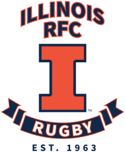 University of Illinois