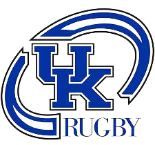 uk rugby