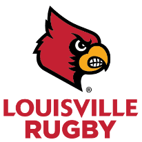 louisville cards