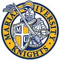 MU Knights