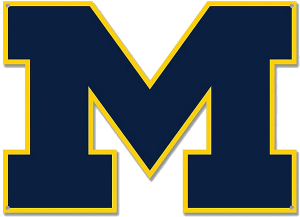 University of Michigan