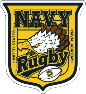 navy rugby
