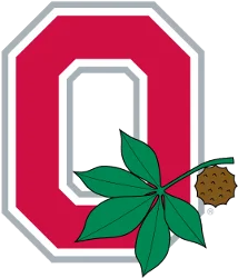 ohio state buckeyes