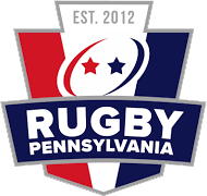 rugby PA