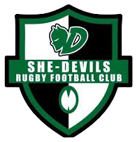 Binghamton she devils 