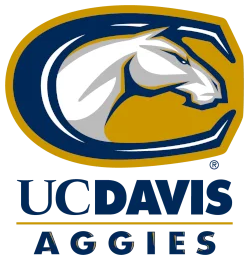 UC David Aggies