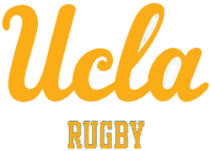 UCLA Rugby