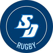 University San Diego.