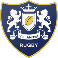 villanova rugby