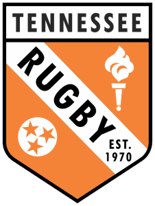 vols rugby