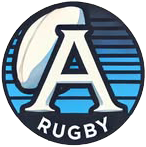 Acalanes Rugby HS