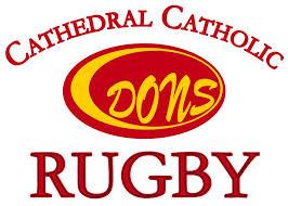 Cathedral Rugby