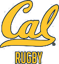 Cal Rugby
