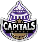 Capitals Rugby
